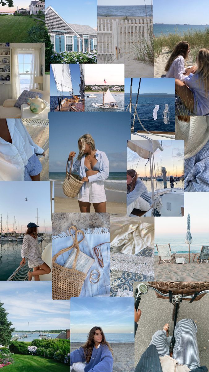 Kaiyadaisy_aesthetics