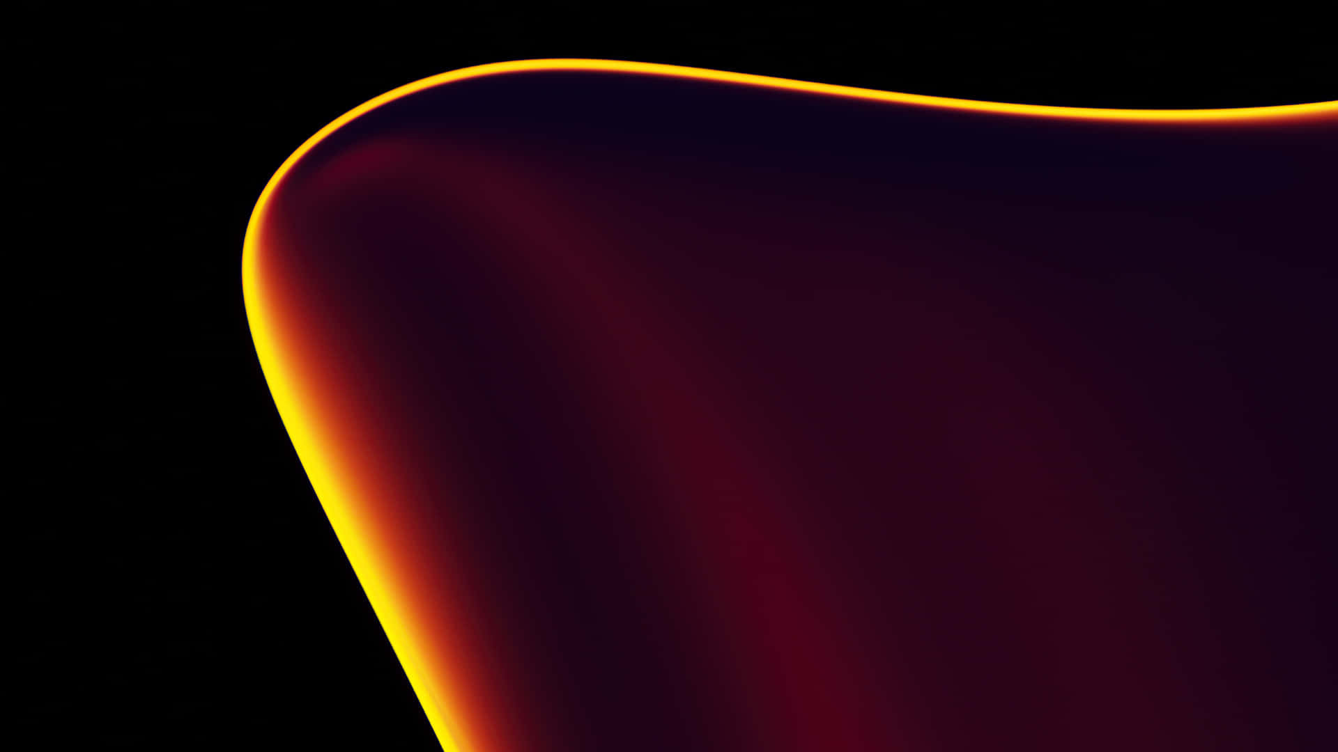 Amoled Laptop Wallpaper