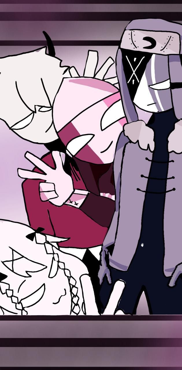 Sar ruv sel raz wallpaper