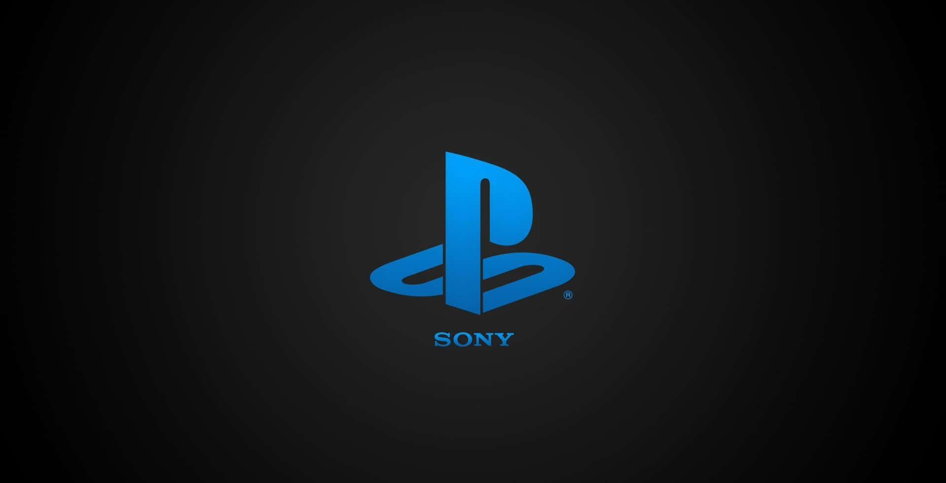 Ps Vita Wallpaper