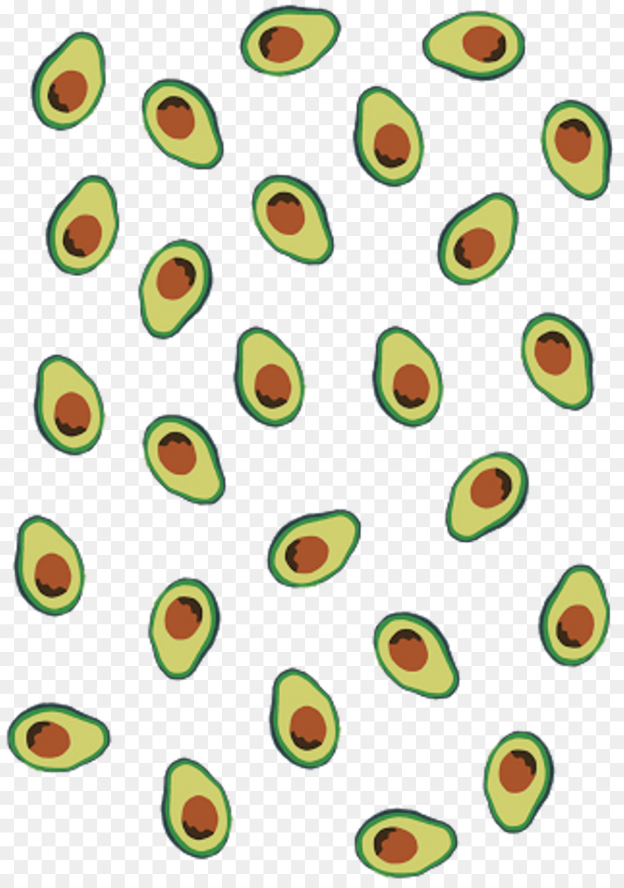 Avocados