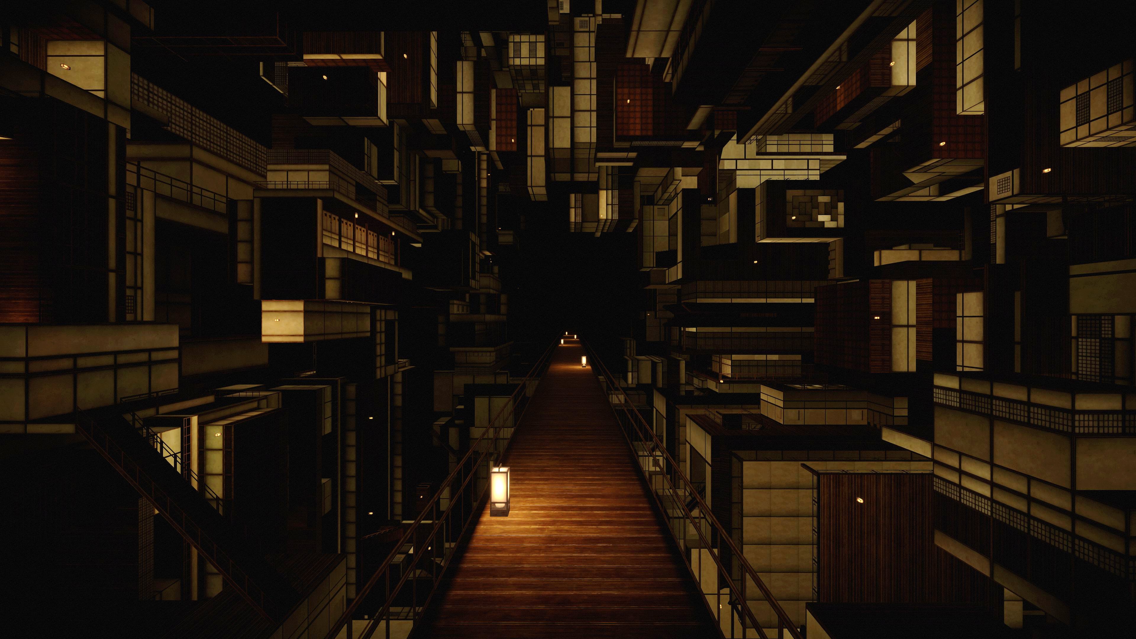 4a79qmZKRk #VRChat #VRChat_world