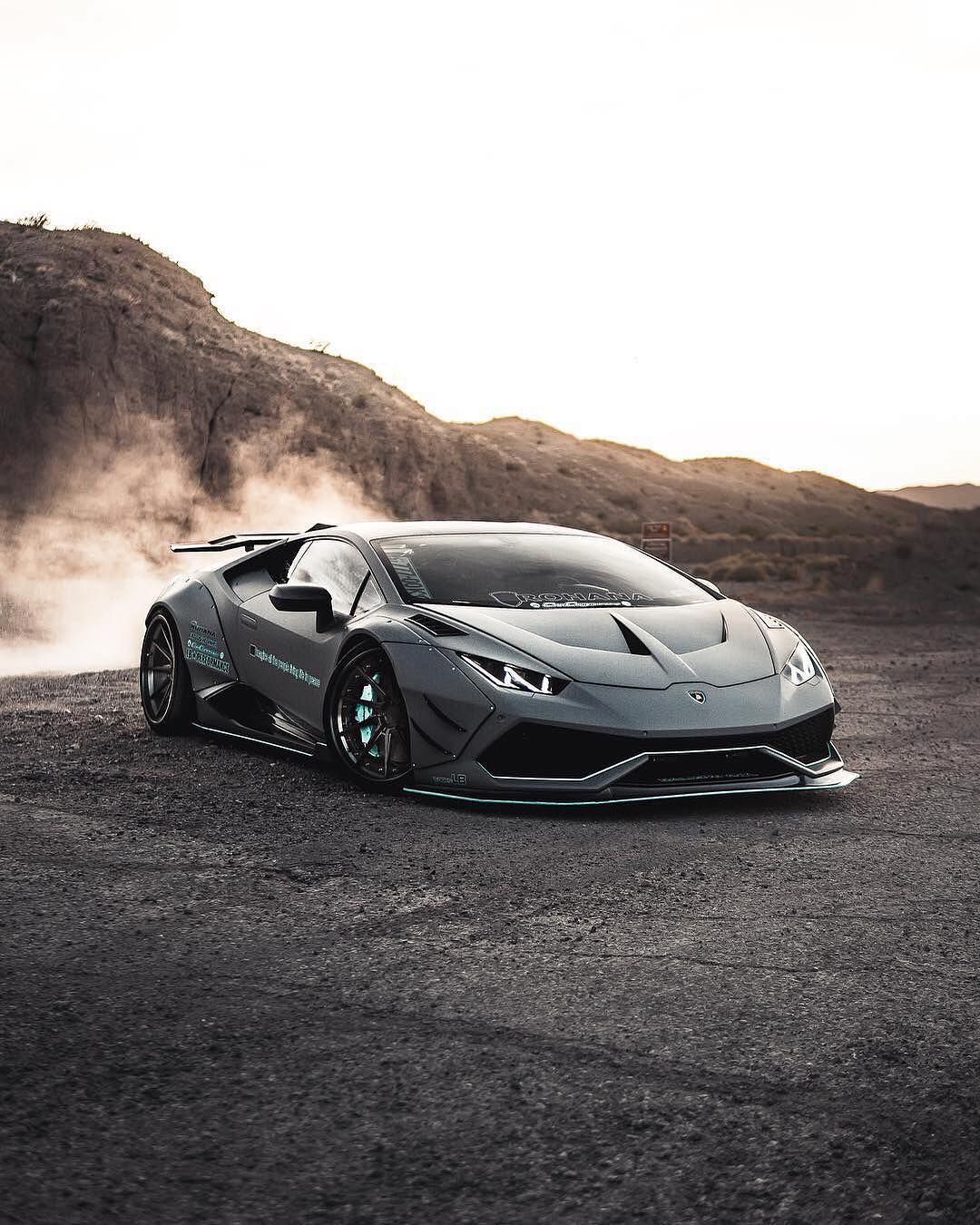Cars - سيارات