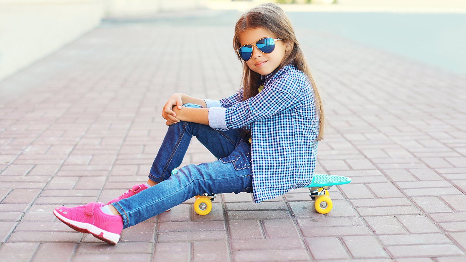 child Formal shirt Jeans 1920x1080
