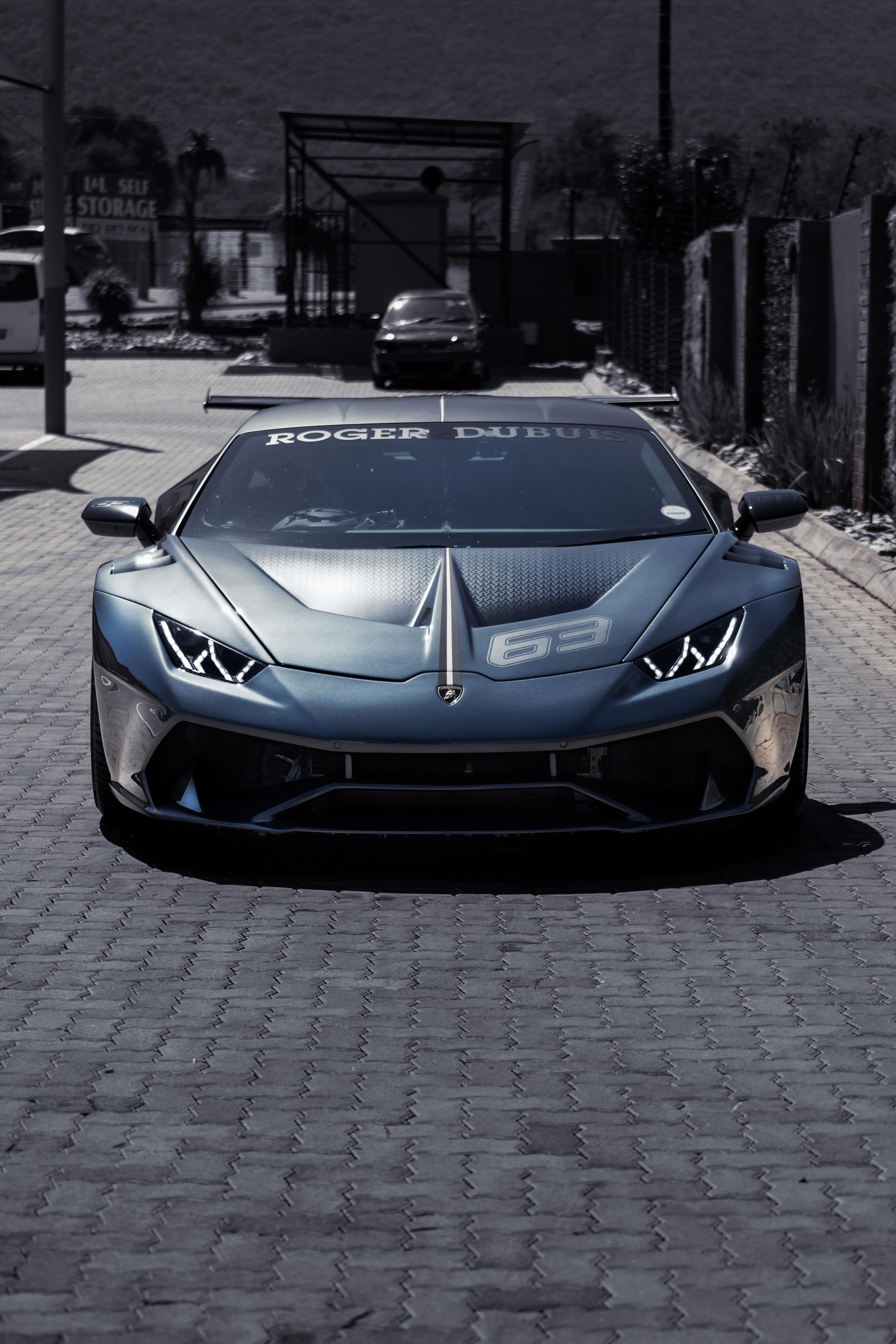The insane 1000HP 1016 Industries