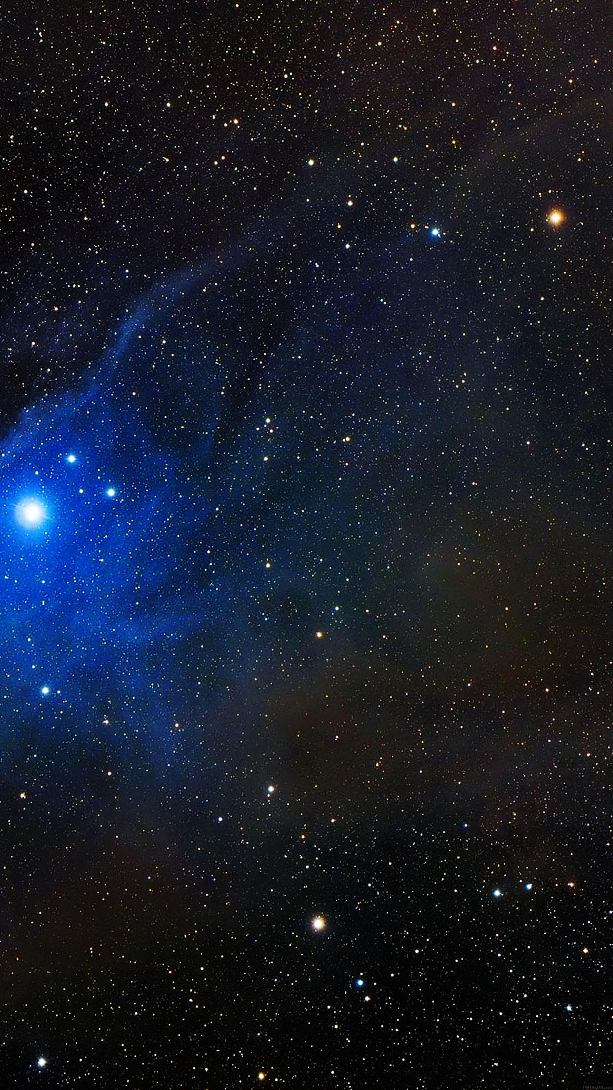 Wallpaper Outer Space To Visit