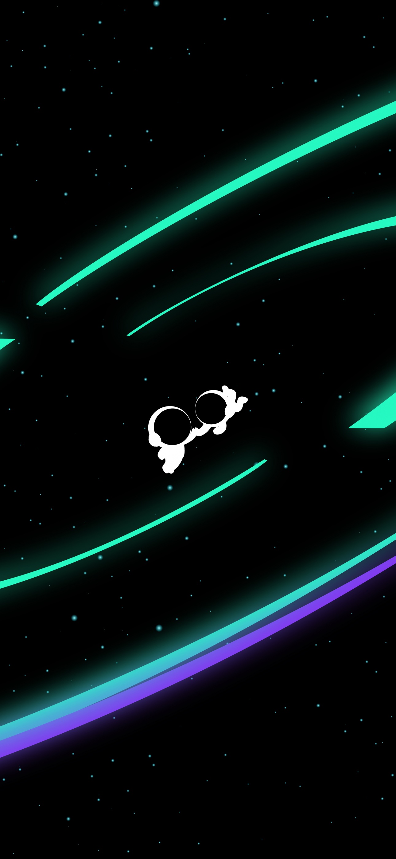 iPhone 15 Plus Wallpaper. Background