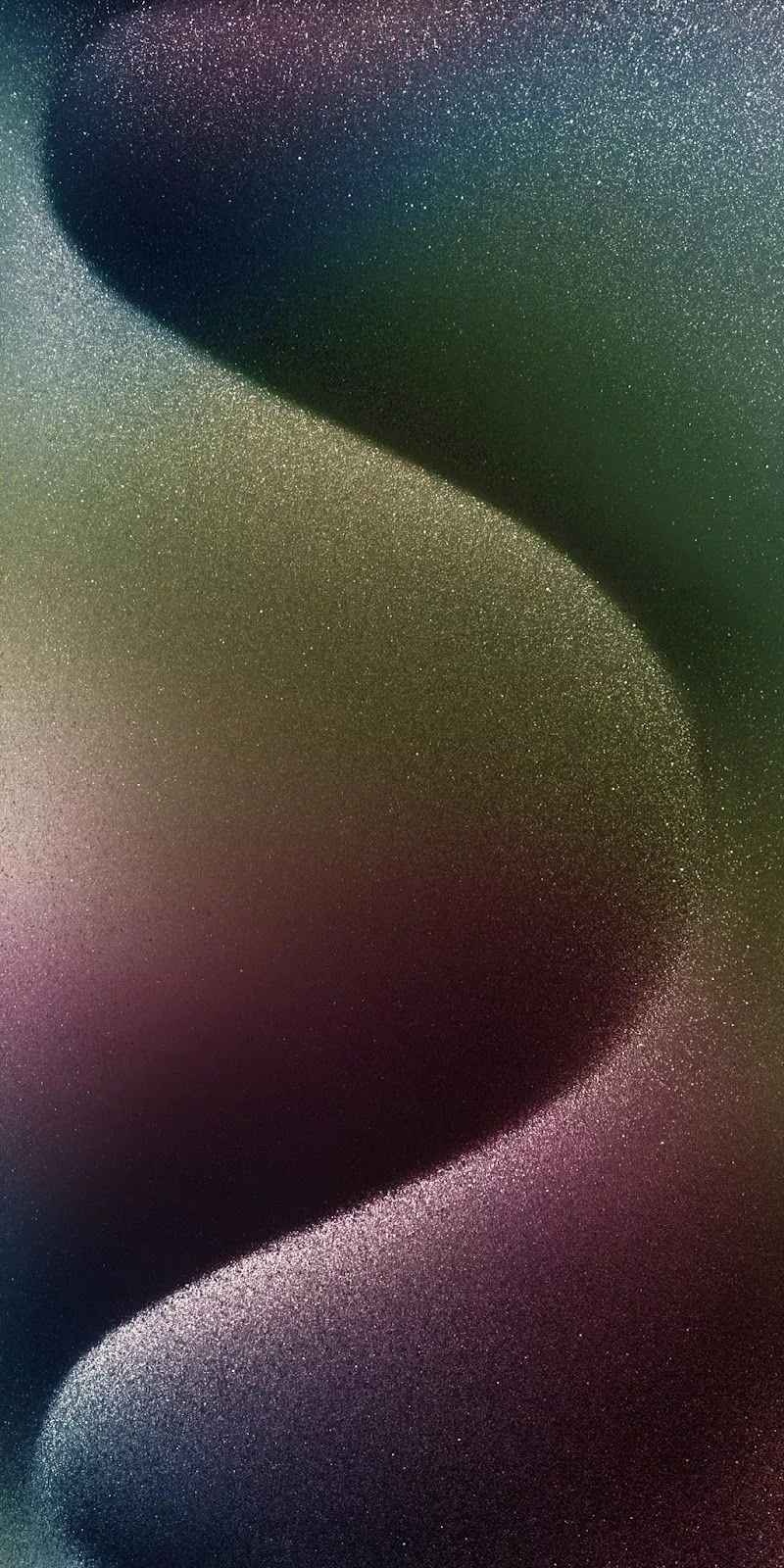IPHONE 15 WALLPAPER. Phone