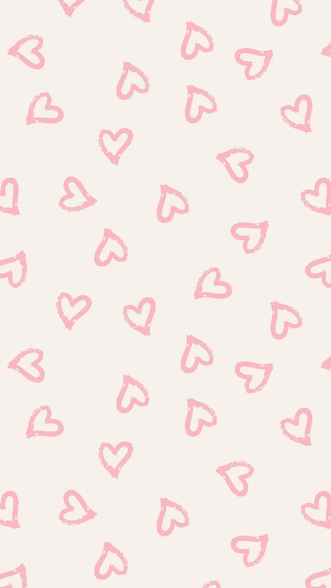 Cute Preppy Aesthetic Wallpaper