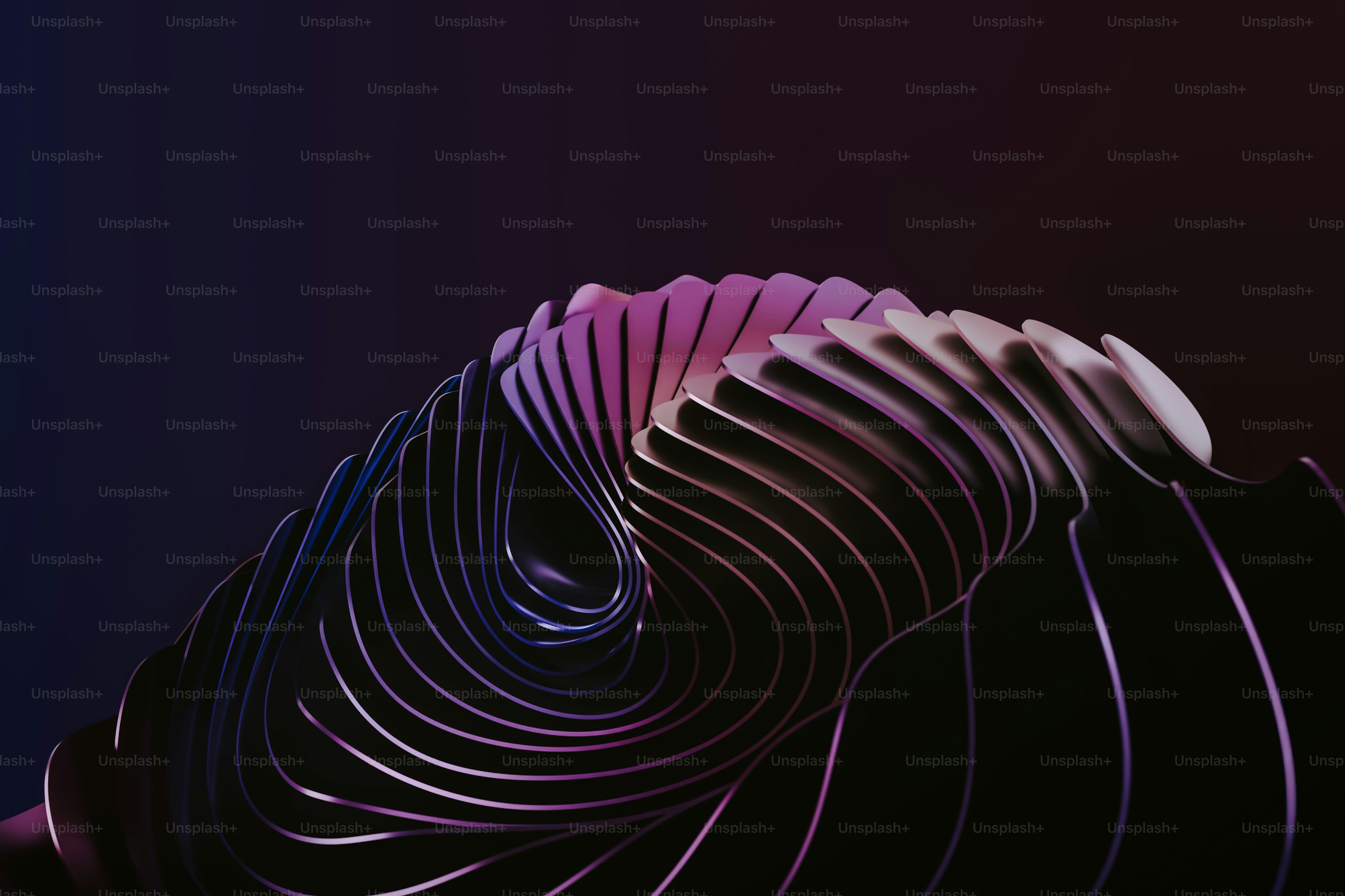 Gaming Wallpaper Picture