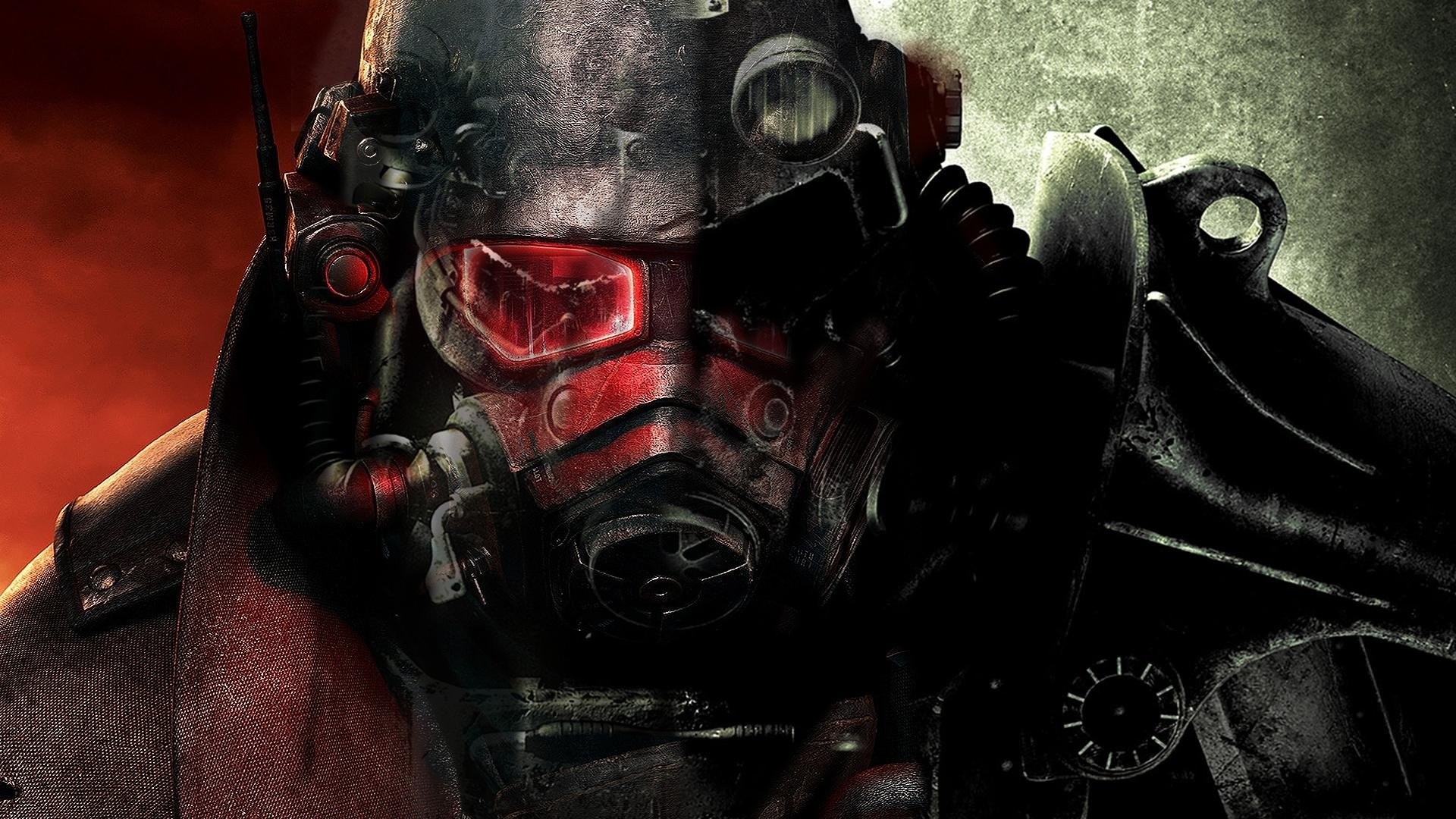 Video Game Wallpaper themes