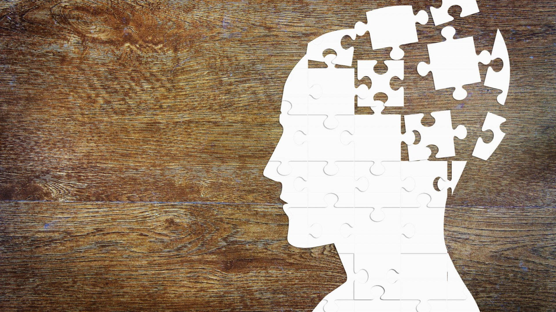 Mental Health Wallpaper