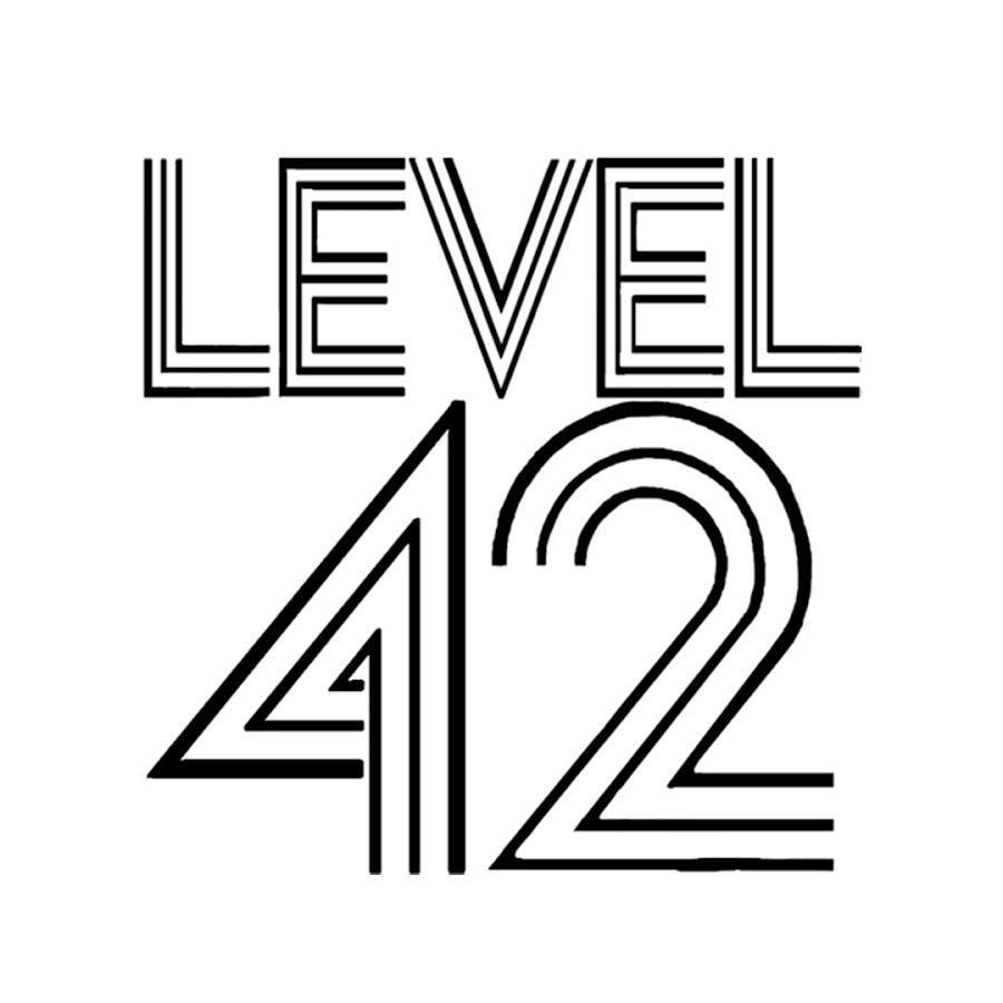 Level 42