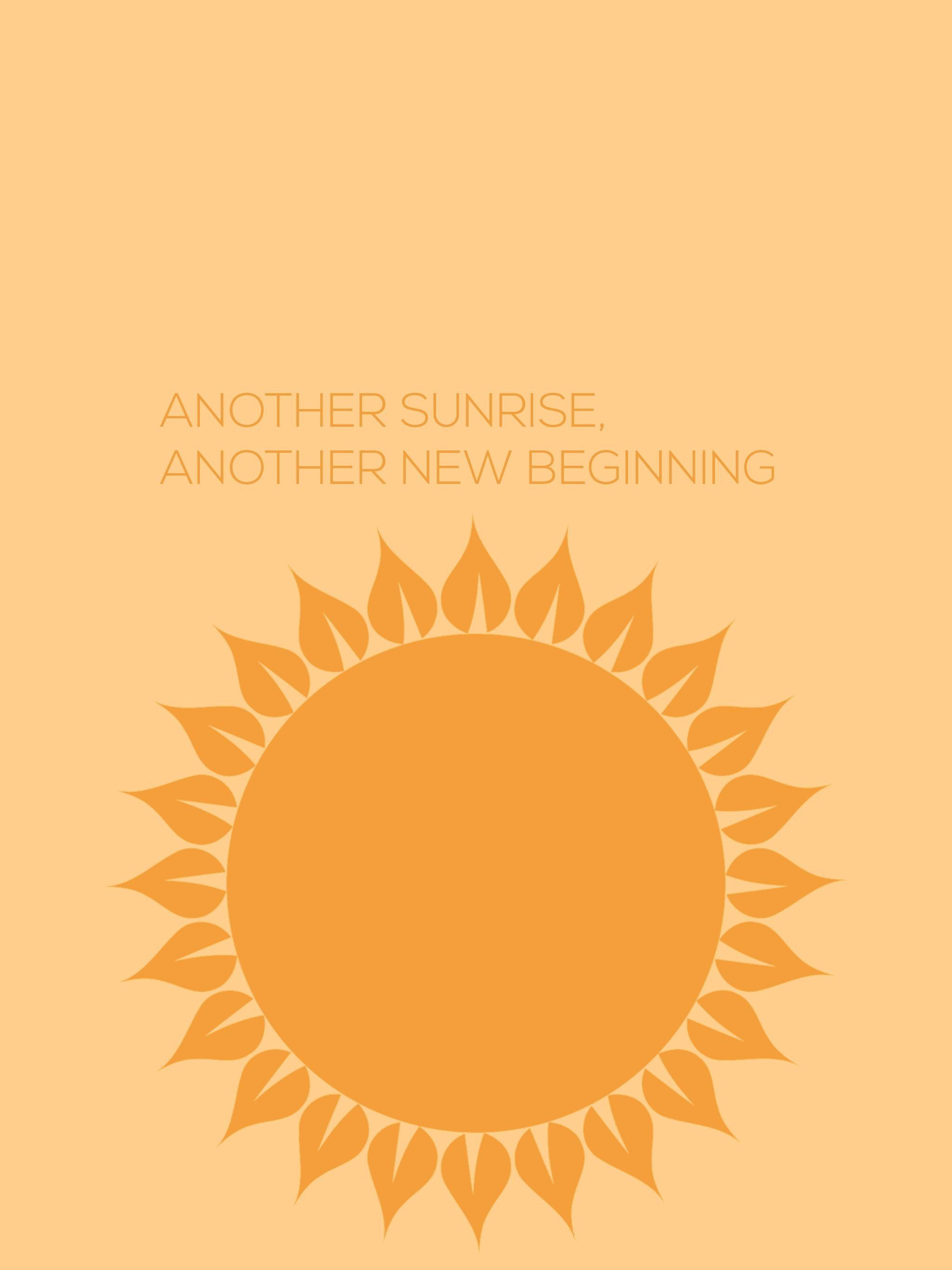 mental illness Wallpaper