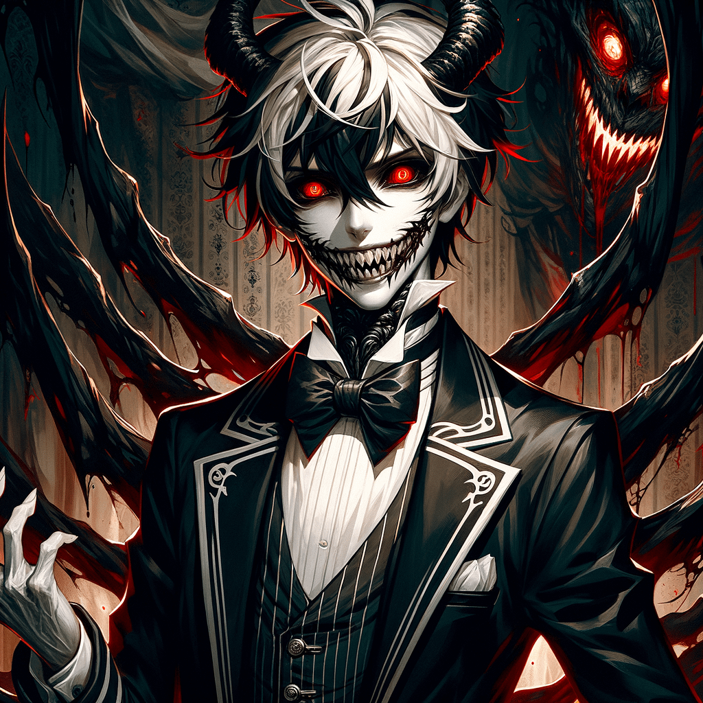 2d vtuber commission price range?, r