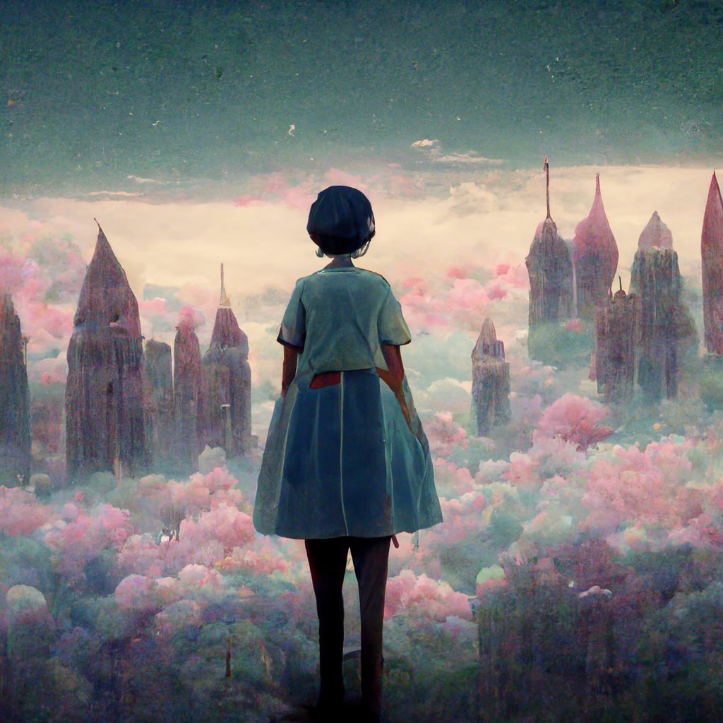 Are Dreams Fiction Or Non Fiction?