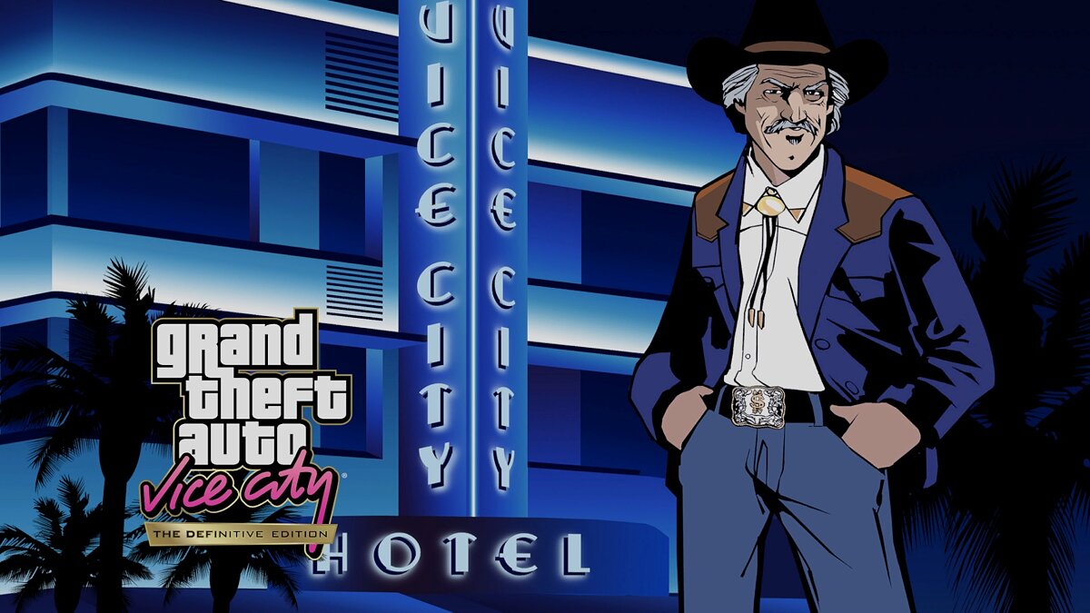 Download 4K Loading Screens New Art