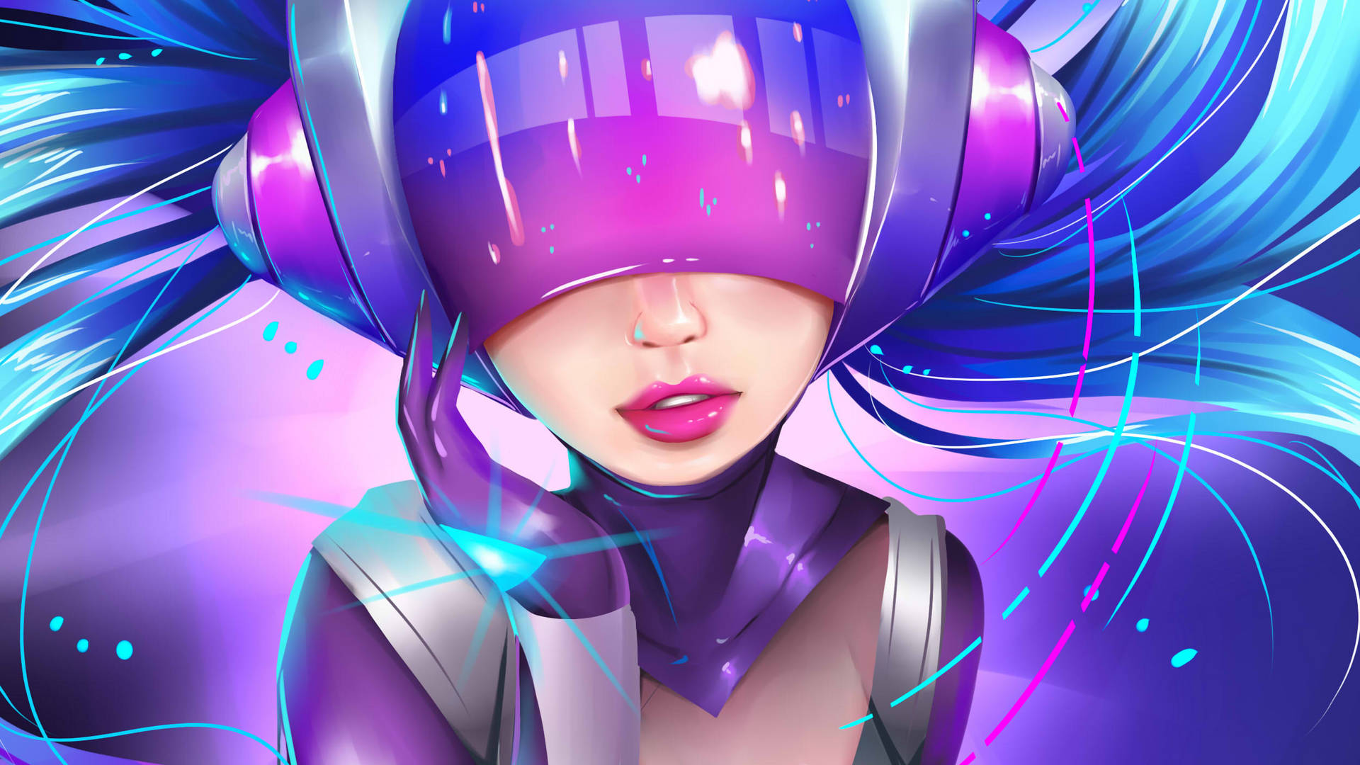 DJ Sona