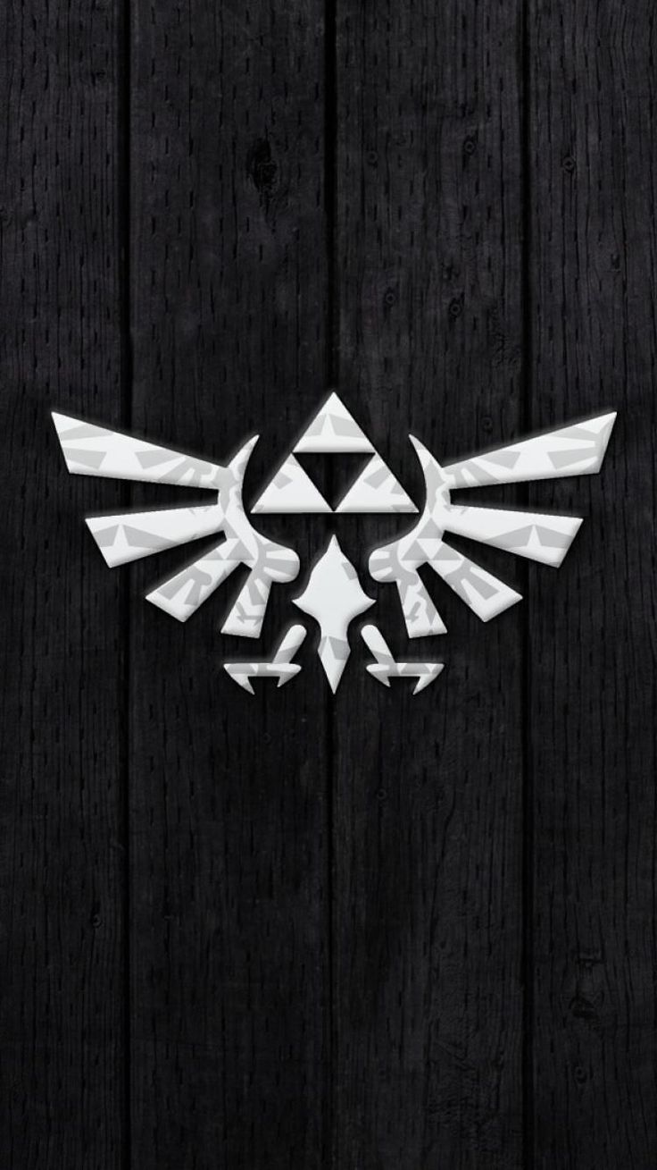 Awesome The Legend of Zelda iPhone