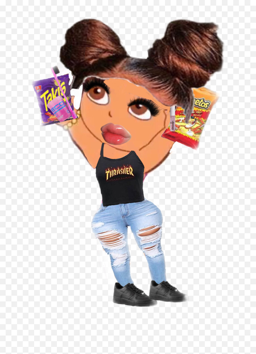 Bun Png, Thrasher Logo Wallpaper