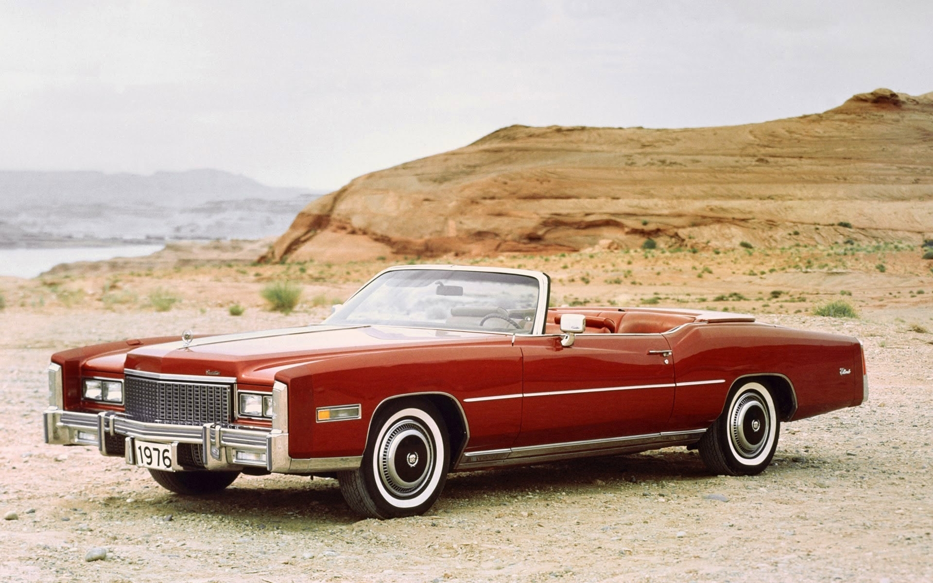 Download wallpaper background, Eldorado