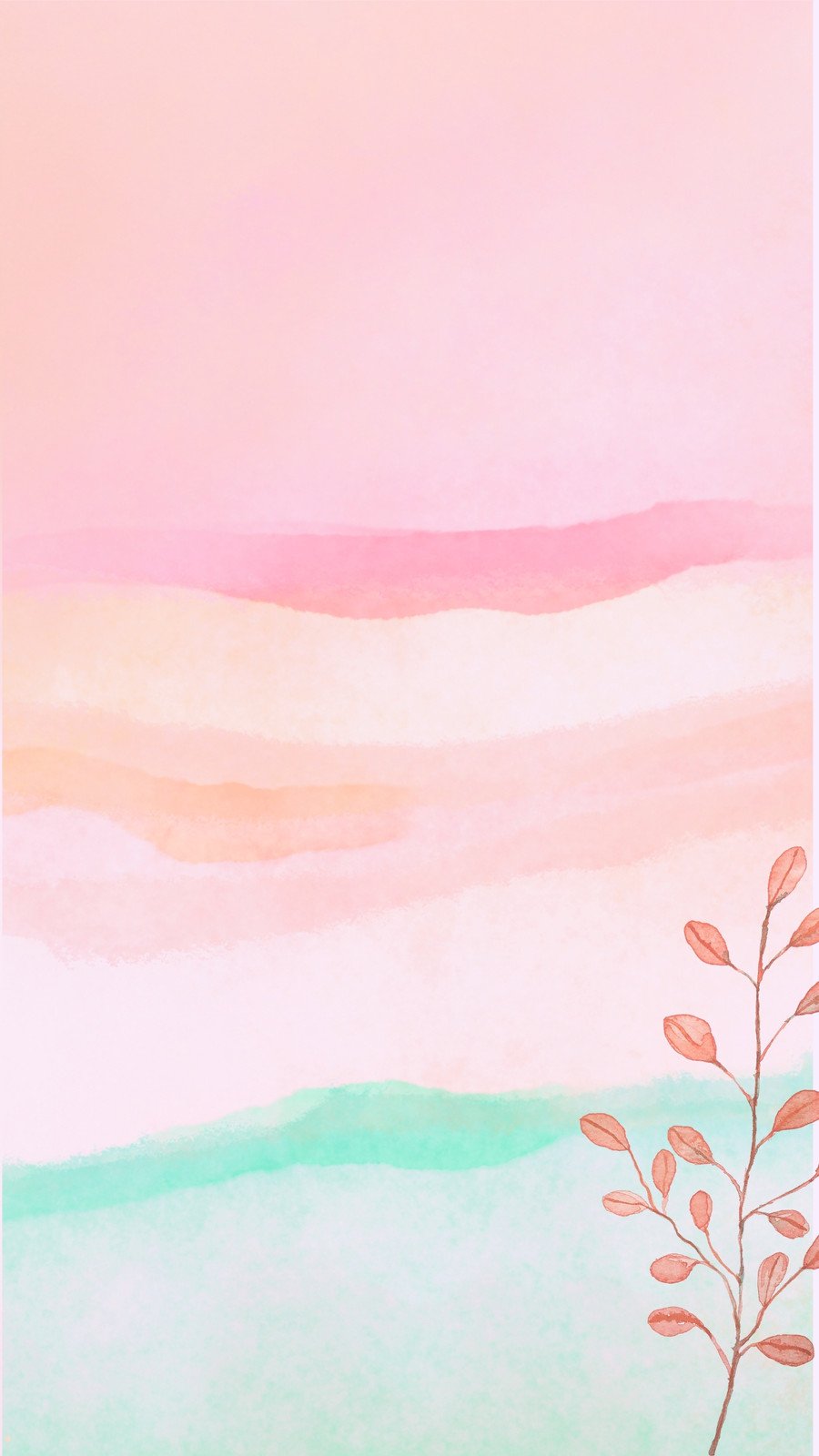 Pink Phone Wallpaper Online