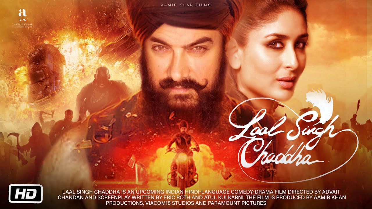 Kareena. Salman Khan. Shahrukh khan