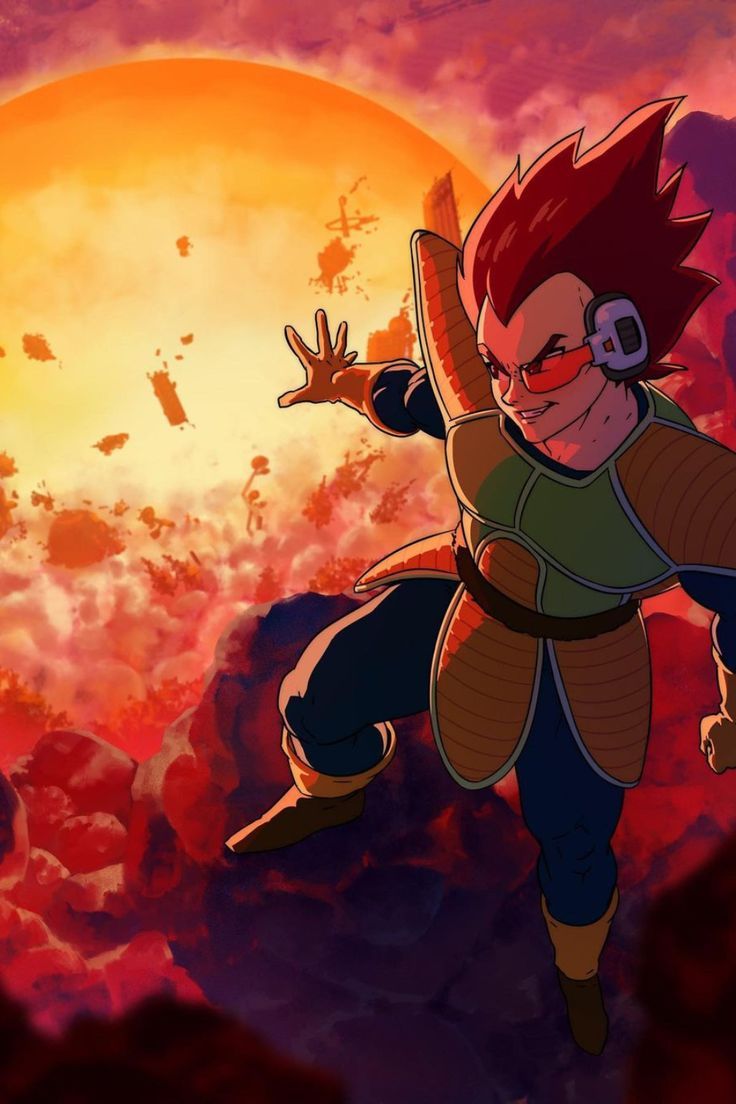 wallpaper vegeta dragon ball wallpaper