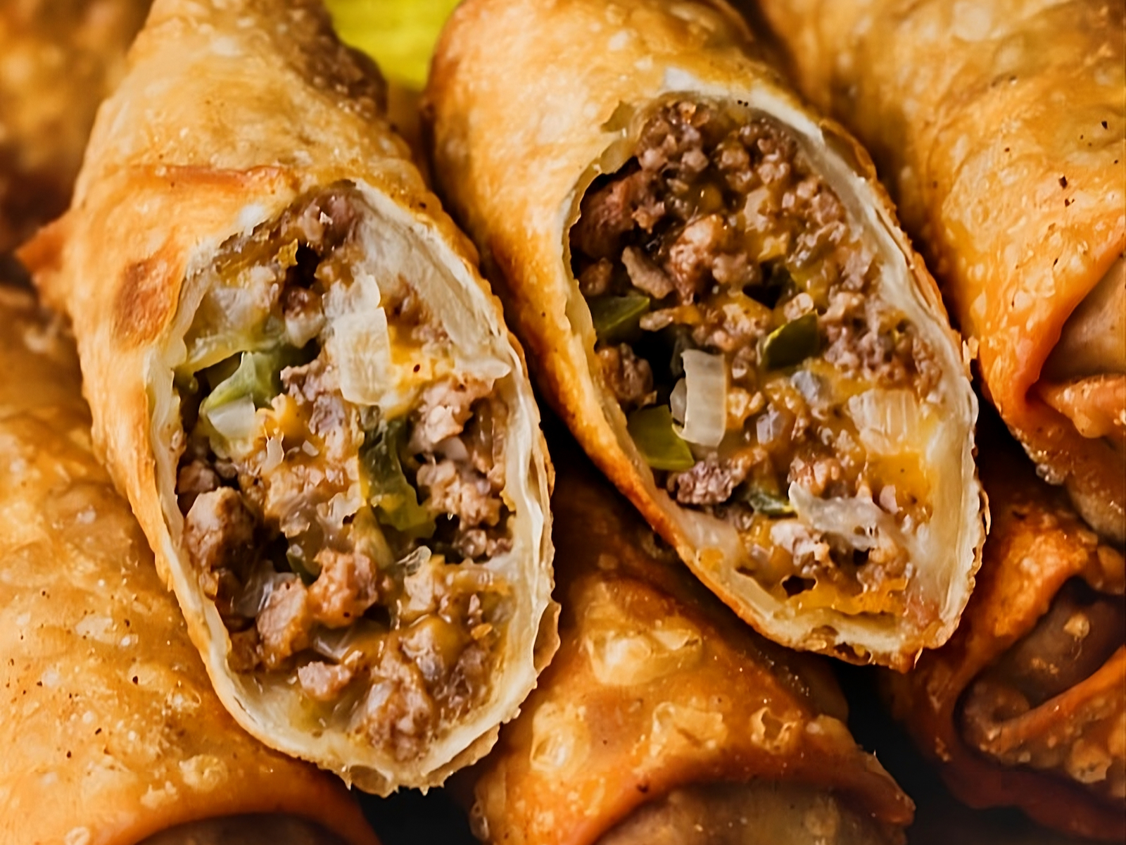 Crossroads Collective