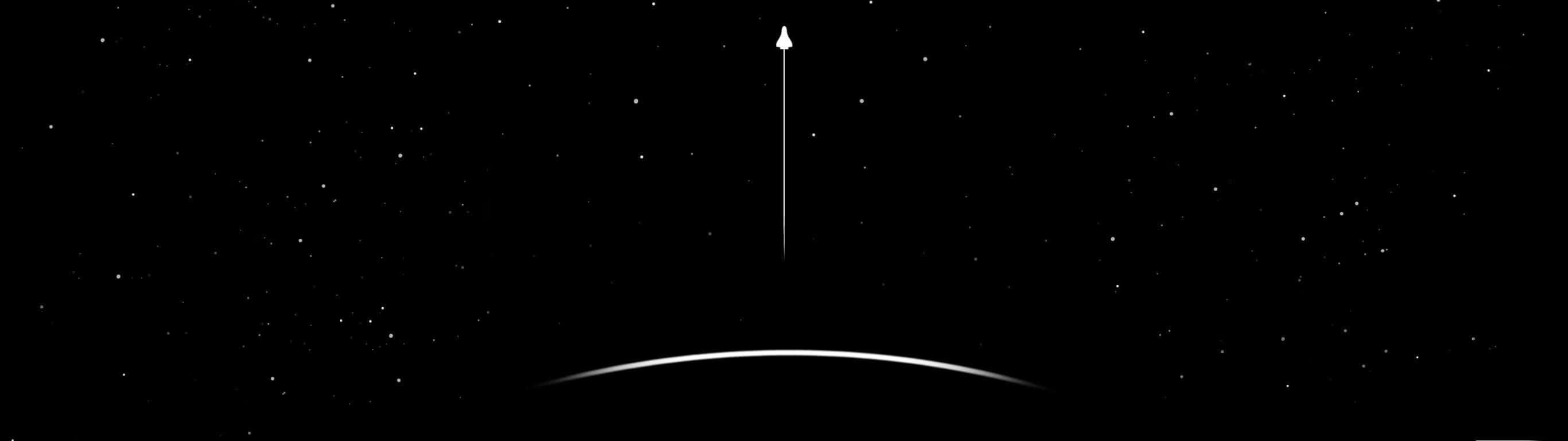 Ultrawide Black Wallpapers - Wallpaper Cave