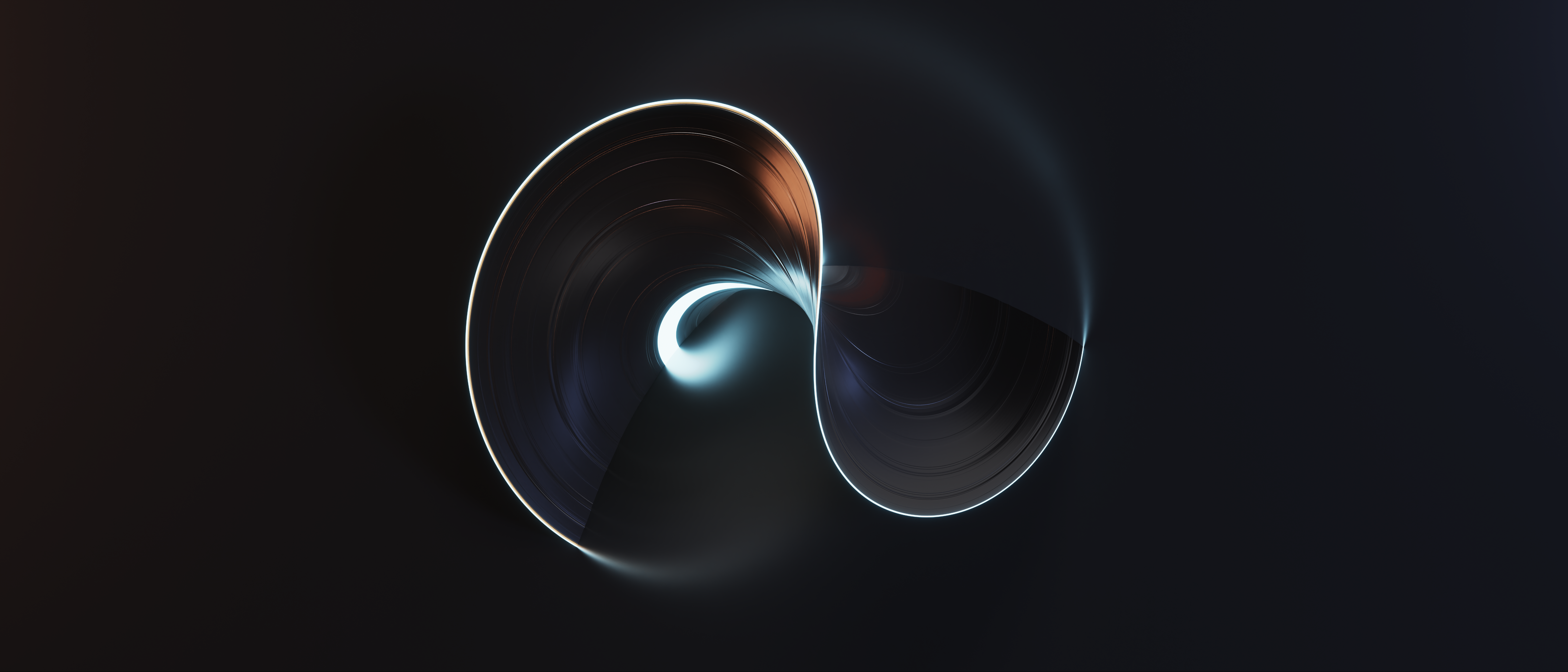 darkx2880 Wallpaper