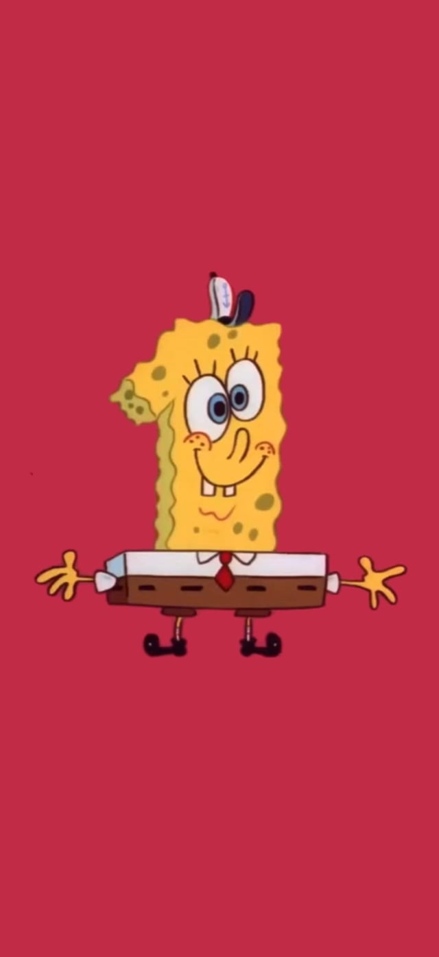 Help Wanted phone wallpaper!