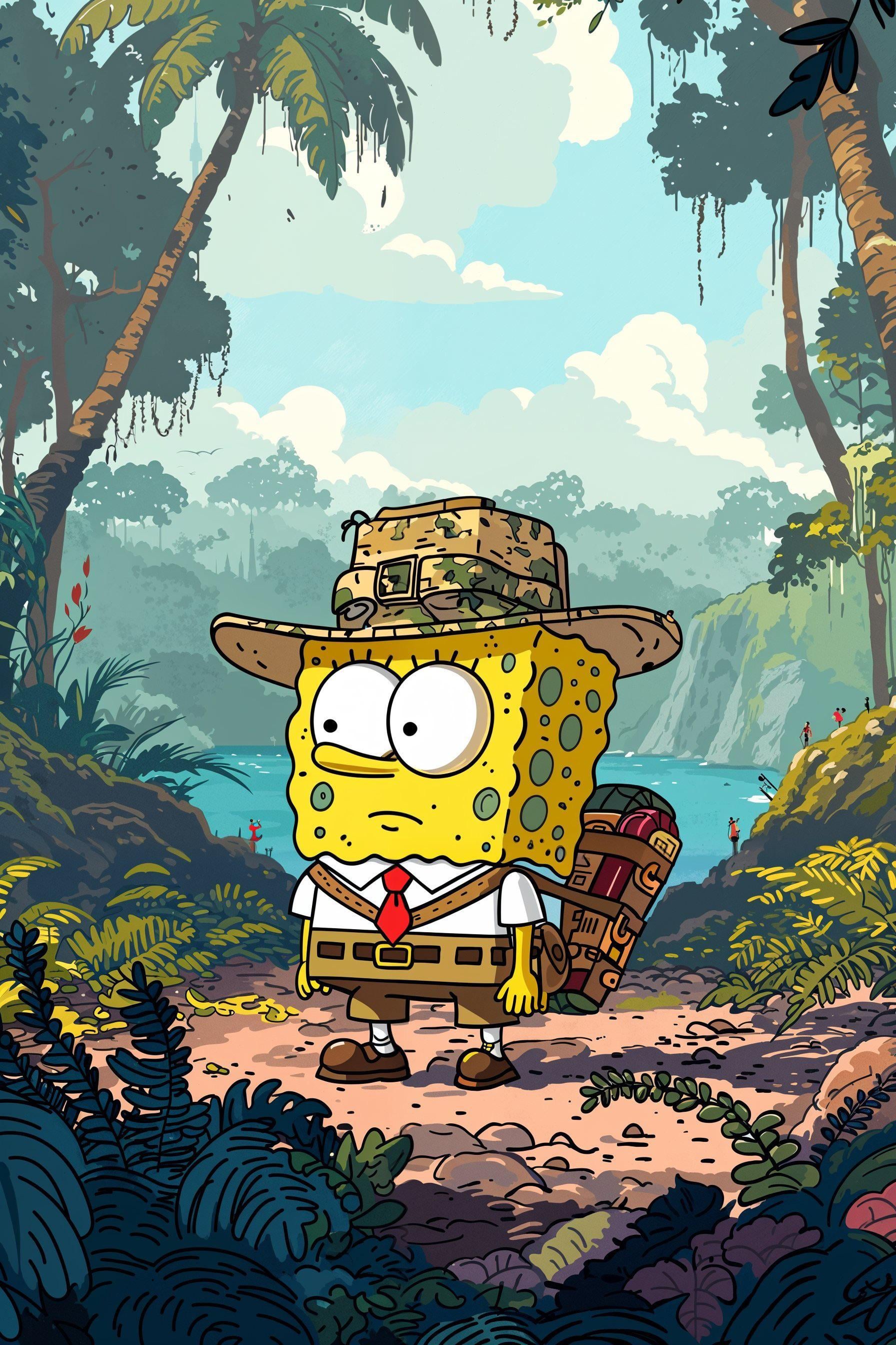 Best phone wallpaper ever <3