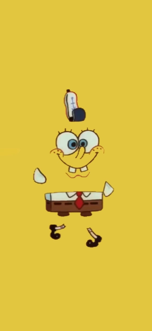 Help Wanted phone wallpaper!