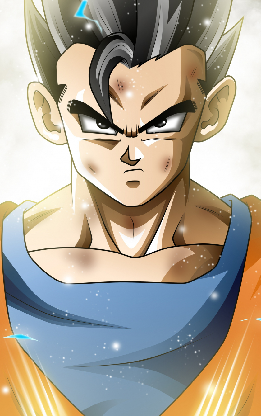 Download wallpaper 840x1336 ultimate