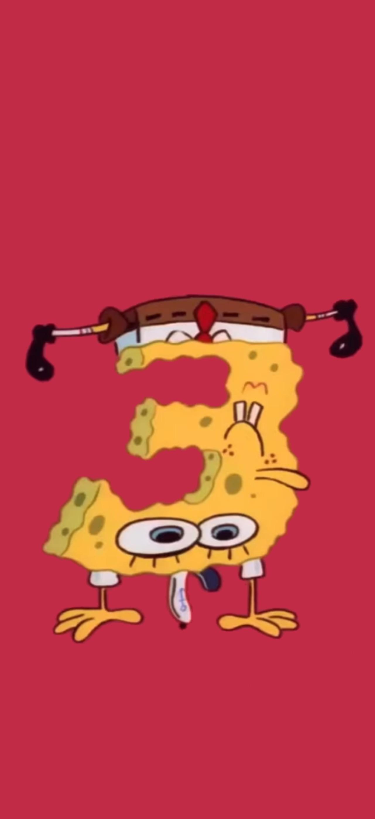 Help Wanted phone wallpaper!