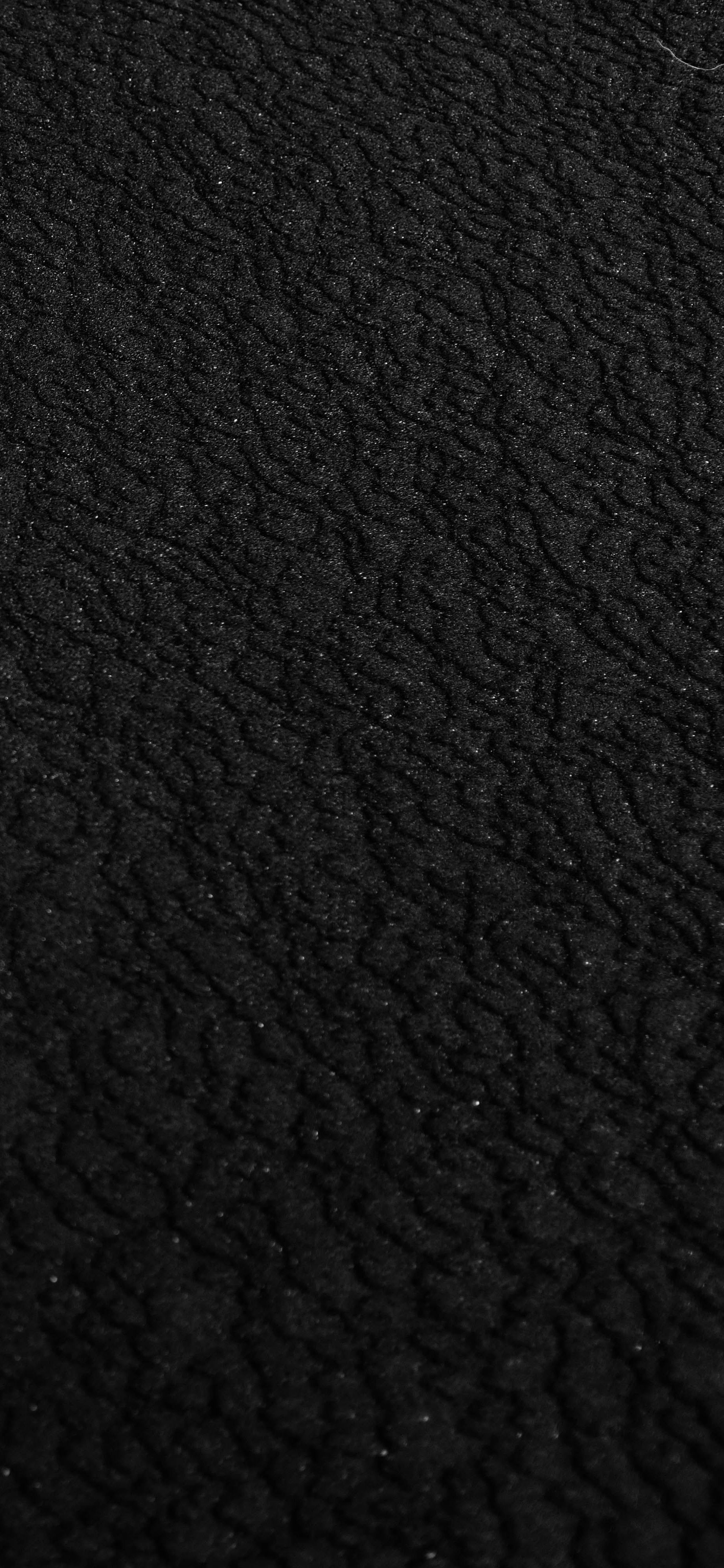 Best Black iPhone Wallpaper 2024