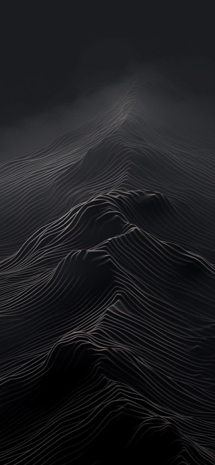 Can anyone find this wallpaper for me