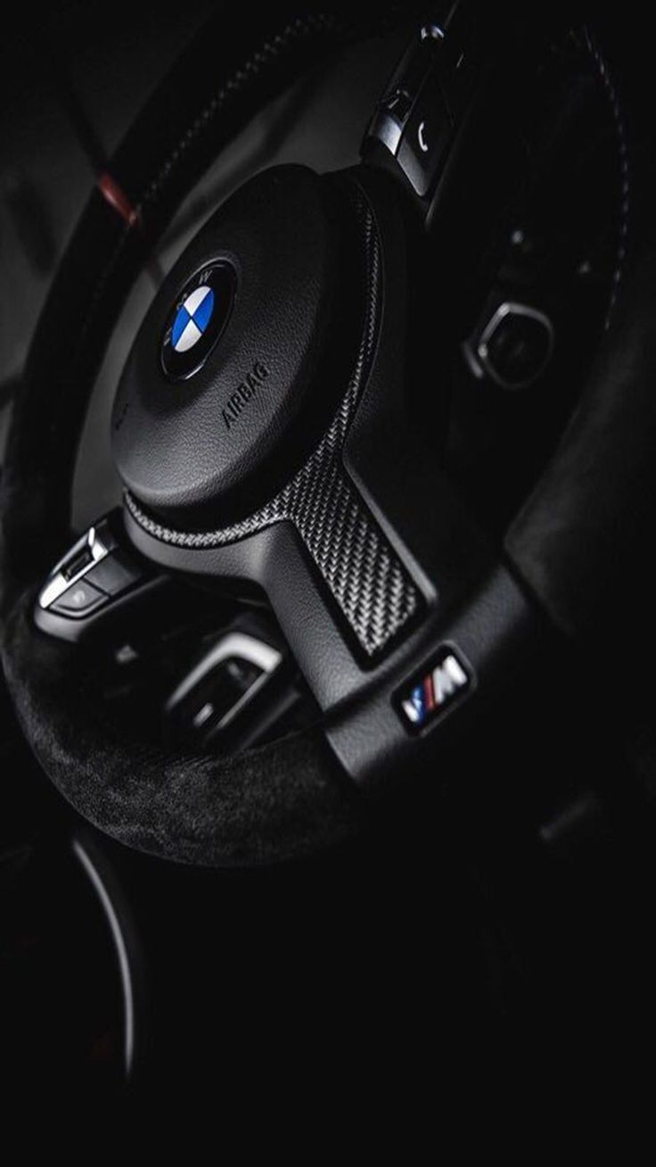 BMW Wallpaper Wallpaper