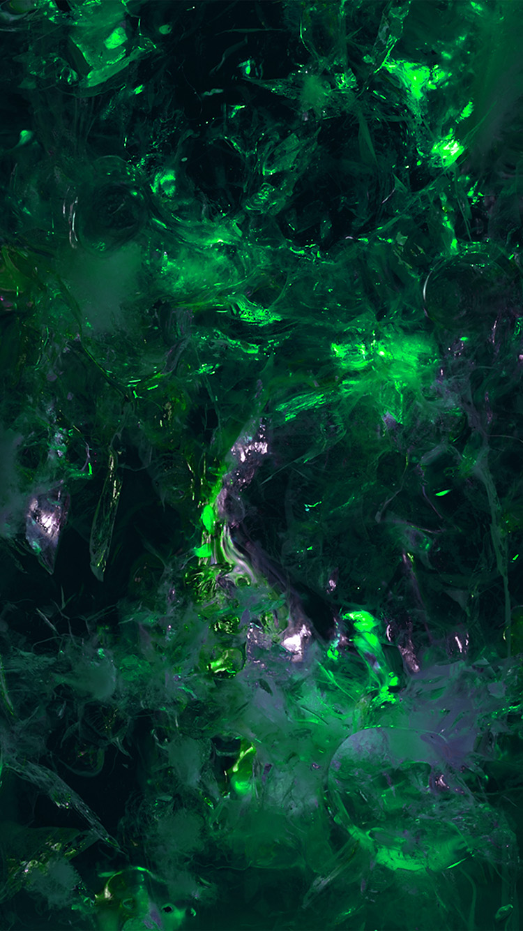 Digital Wallpaper Grunge Pattern