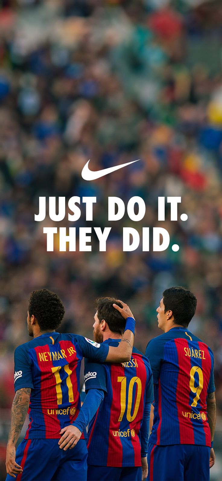MSN Wallpaper