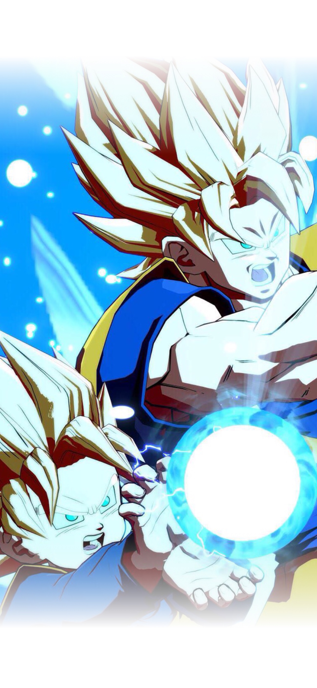 iPhone X Wallpaper Request Thread