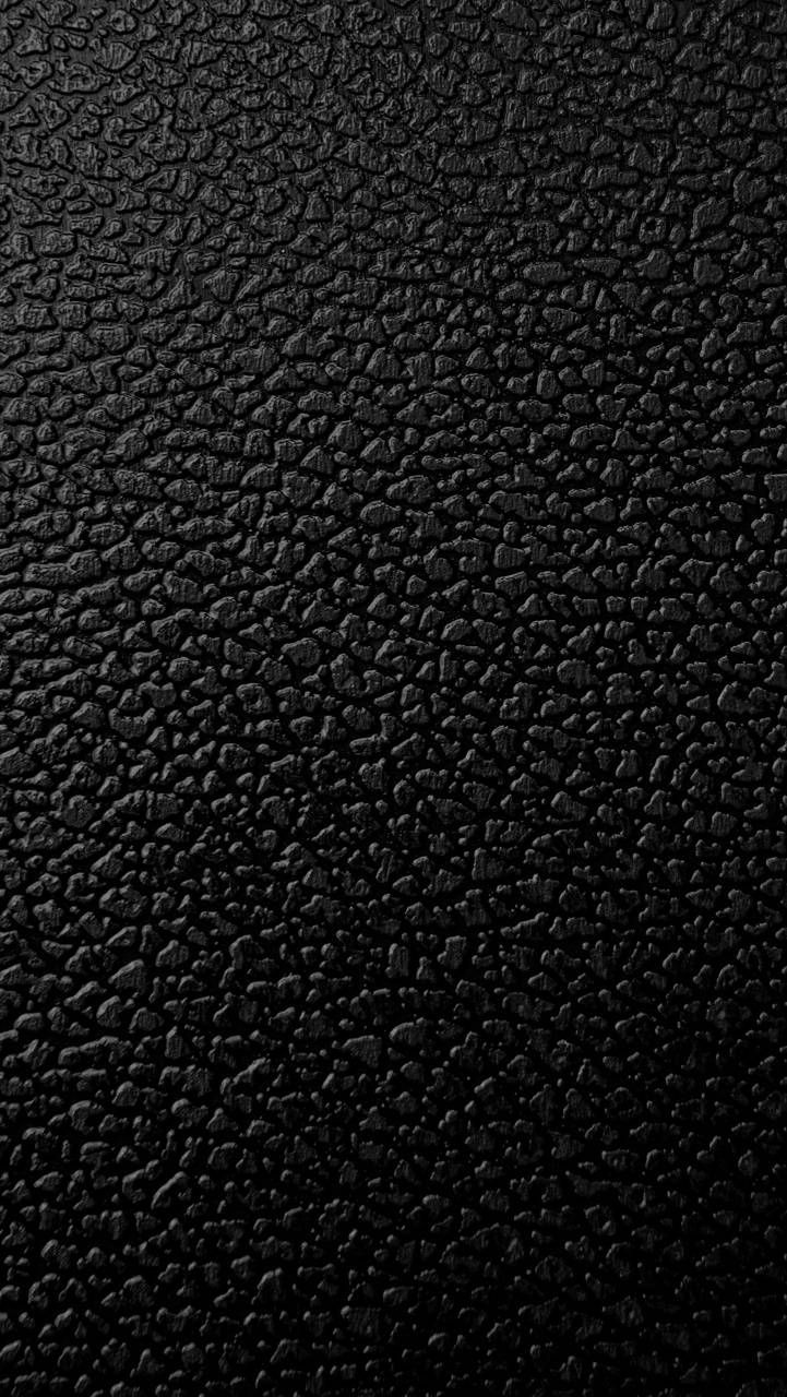 Black Leather wallpaper