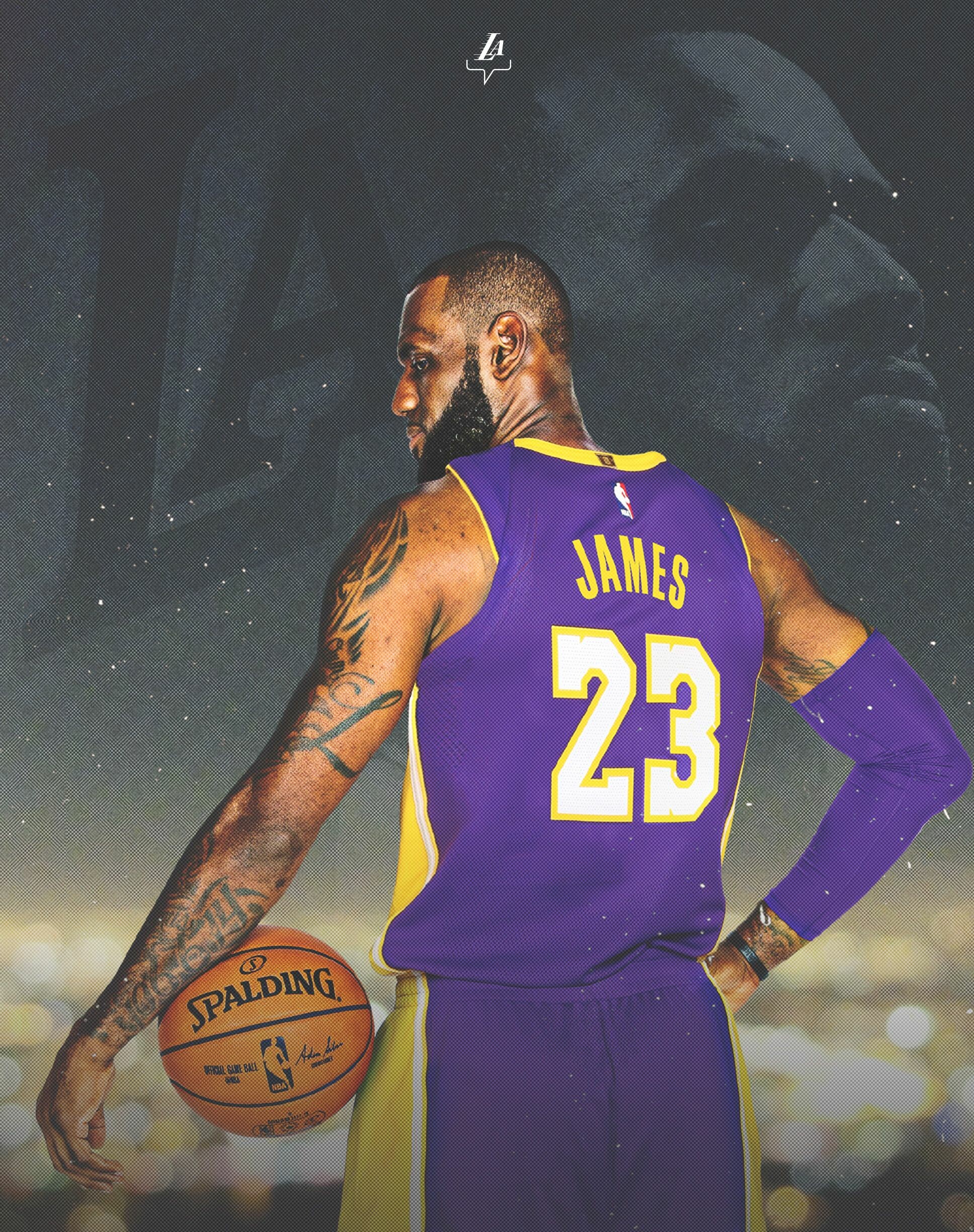 Basketball Wallpaper