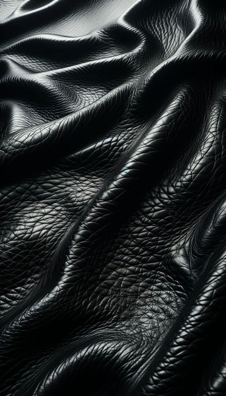 Dark Aesthetic Phone Wallpaper