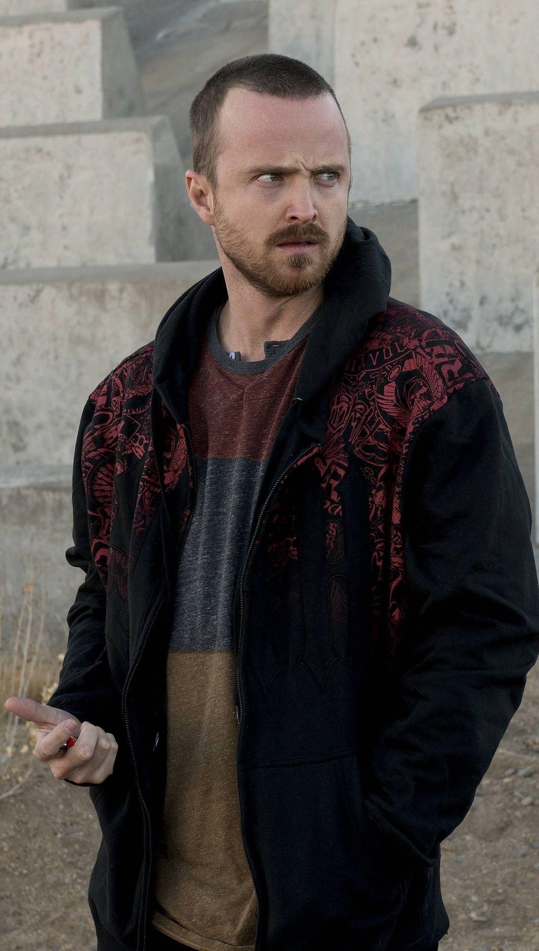 jesse pinkman wallpaper iphone