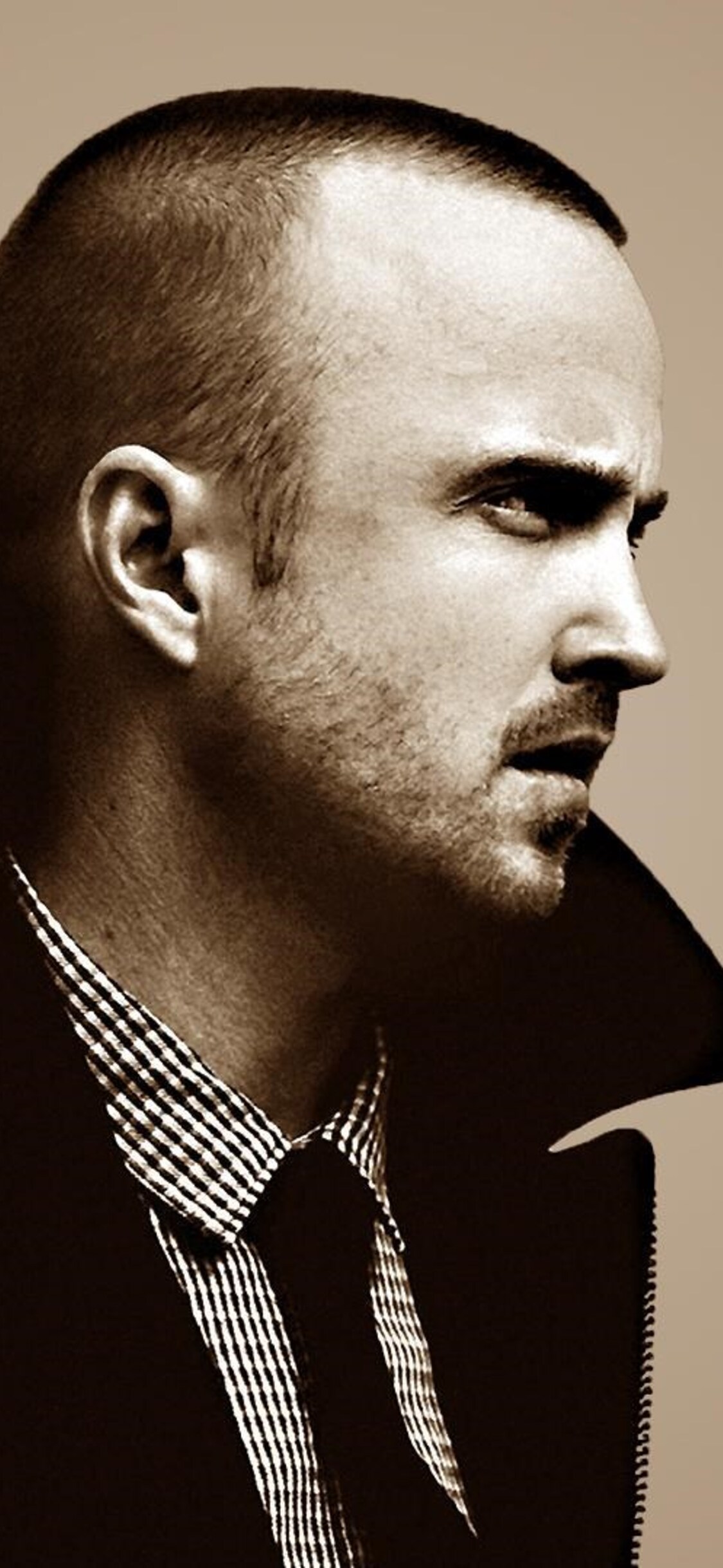 Jesse Pinkman Bitch iPhone XS