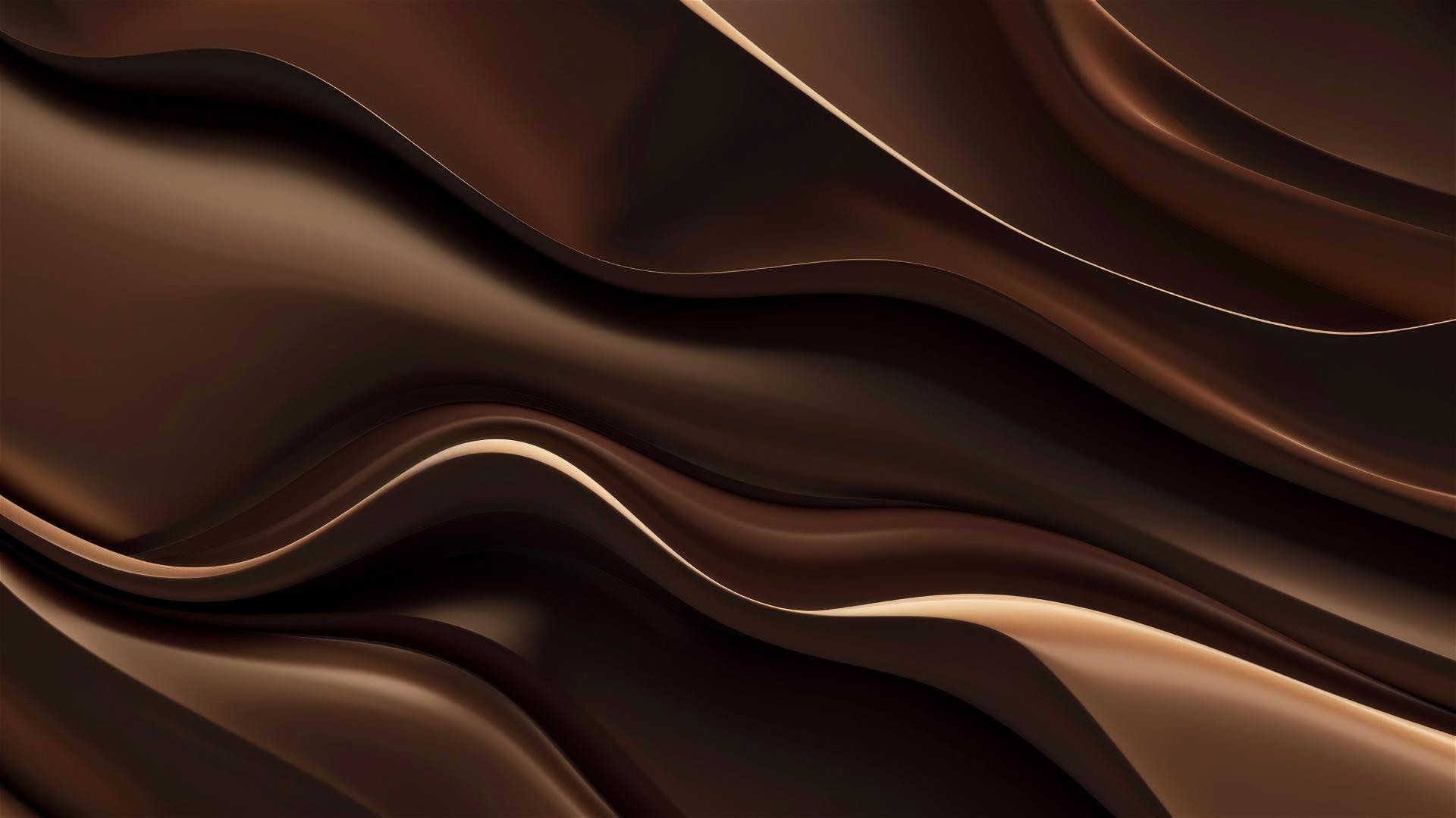 4k HD Wallpaper: Minimalistic Elegance