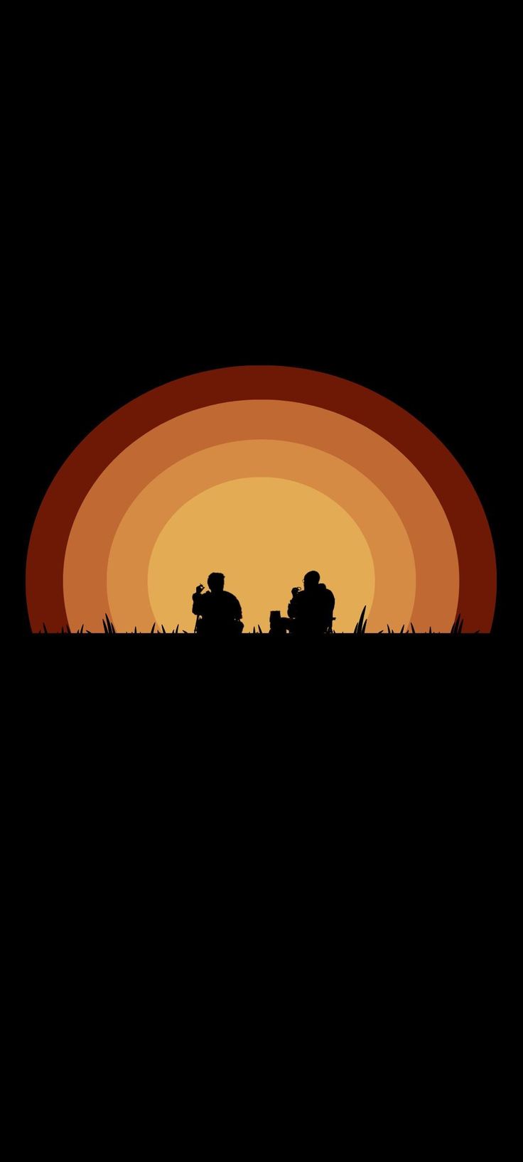 Breaking Bad Wallpaper HD