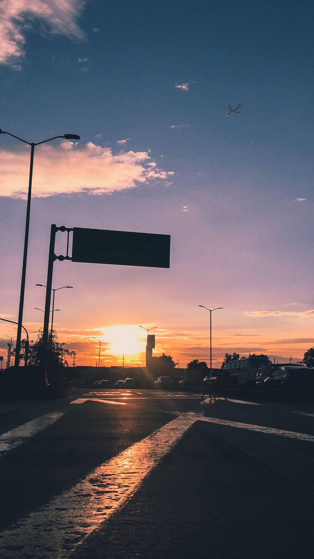 Download free Bogota Colombia With